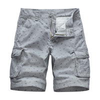 uploads/erp/collection/images/Men Clothing/jiumenfushi/XU0432679/img_b/img_b_XU0432679_1_wBBdRyro06U71wkZxvMILjuOFzktK8_1